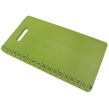 Midwest Quality Gloves Midwest Quality Gloves 29C2 Reversible EVA Kneeling Pad - Large 196725